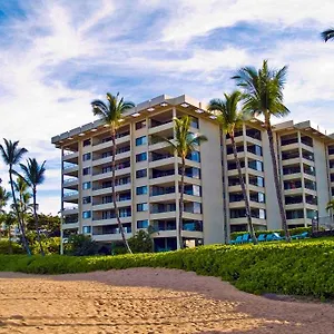 Polo Club, A Destination By Hyatt Hotel Kihei